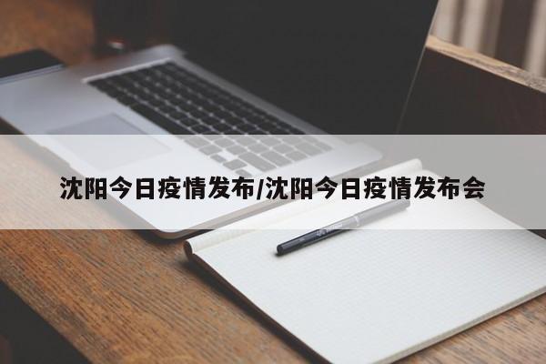 沈阳今日疫情发布/沈阳今日疫情发布会